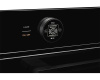 Духовой шкаф Kuppersberg HT 612 Black