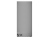 Встраиваемый холодильник Maunfeld MBF212NFW1 Inverter