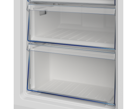 Морозильная камера Beko B3RFNK292B