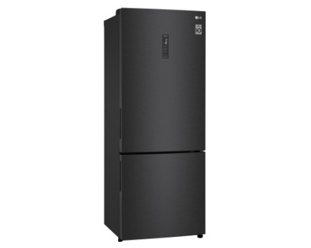 Холодильник LG GC-B569PBCM