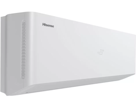 Кондиционер Hisense Vision Pro Superior AS-13UW4RXVQH01