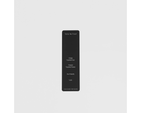 Холодильник LG GA-B459MQSL