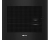 Комби-пароварка Miele DGC 7860 X OBSW