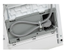 Сушильная машина Beko DU7111GAW