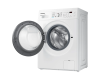 Стиральная машина Samsung WW70A4S20VE/LP