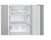 Двухкамерный холодильник Bosch KGN39LB32R