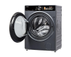 Стиральная машина Toshiba TW-T25BZU115MWRU(MG)