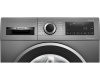 Стиральная машина Bosch WGG2440RSN