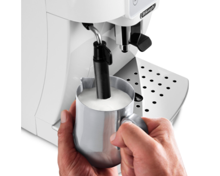 Кофемашина DeLonghi ECAM220.21.WW
