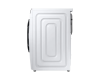 Стиральная машина Samsung WW80T554DAE/S7