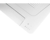 Кассетный внутренний блок мульти сплит-системы Samsung AJ035TN1DKH/EA