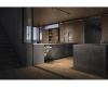 Встраиваемая посудомоечная машина Gaggenau DF481101F