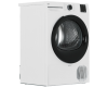 Сушильная машина Beko BM3T38220