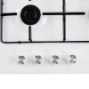 Варочная поверхность SIMFER H60Q40W401