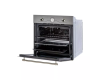 Многофункциональный духовой шкаф DeLonghi RFG 4A RU