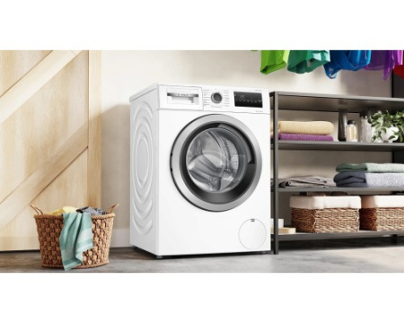 Стиральная машина Bosch WAN2425EPL