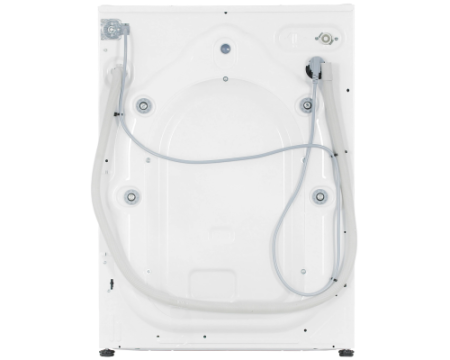 Встраиваемая стиральная машина Hotpoint BI WMHD 7282 V