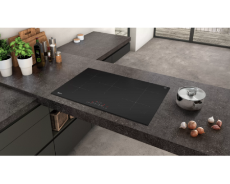 Индукционная варочная панель Neff T48FD23X2
