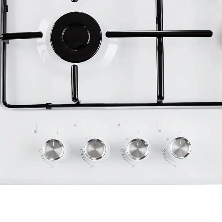 Варочная поверхность SIMFER H60Q40W401