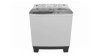Стиральная машина ARTEL TC100P серый