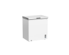 Морозильный ларь Midea MDRC283FZF01D
