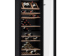 Винный шкаф Bosch KWK36ABGA