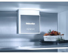Встраиваемый холодильник Miele KFN 7785 C