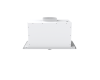 Вытяжка встраиваемая MIDEA MH60I770W
