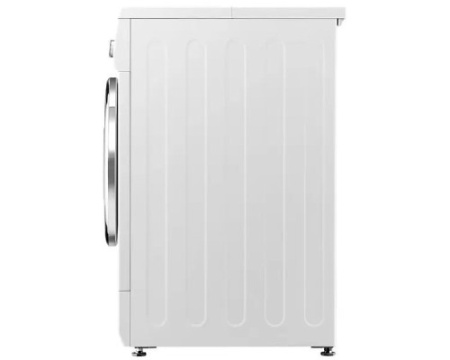 Стиральная машина LG F4J3TS2W