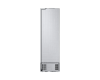 Холодильник Samsung RB38T676FSA/WT