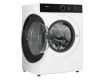 Стиральная машина Hisense WF5I1045BWQ