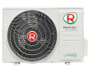 Кондиционер Royal Clima Triumph Lite RCI-TWL35HN