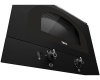 Встраиваемая микроволновая печь Teka MWR 22 BI ANTHRACITE-OS