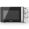 Микроволновая печь PIONEER MW208M