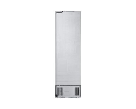 Холодильник Samsung RB38T676FSA/WT