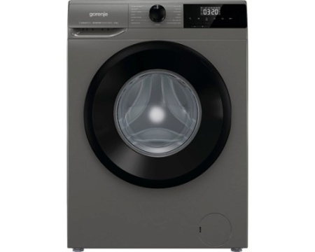Стиральная машина Gorenje W2NHPI62SCSS