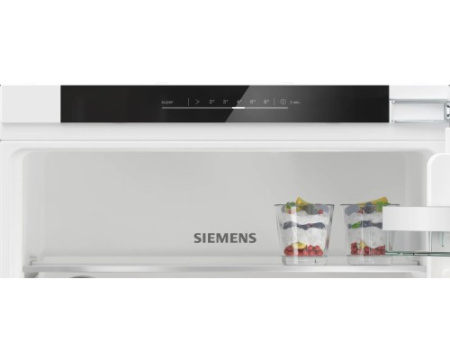 Холодильник Siemens KI86NVFE0