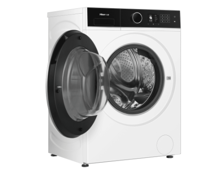 Стиральная машина Hisense WF5I1045BWQ