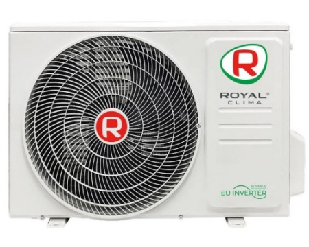 Кондиционер Royal Clima Triumph Lite RCI-TWL35HN