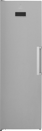 Холодильник Jackys JL FI1860