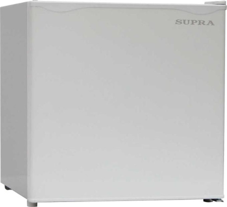 Холодильник Supra RF-054