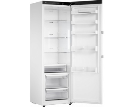Холодильник Asko RFR286KNCW1.P