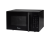 Микроволновая печь Hisense H29MOBS9H