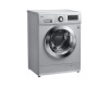 Стиральная машина LG F1296TD4 c прямым приводом