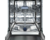Встраиваемая посудомоечная машина DeLonghi DDWI 660 AMEDEO