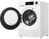 Стиральная машина Haier HW70-BP12337U1