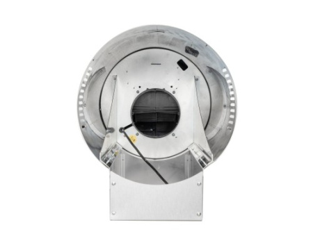 Кухонная вытяжка DeLonghi ORLANDO 315 IM