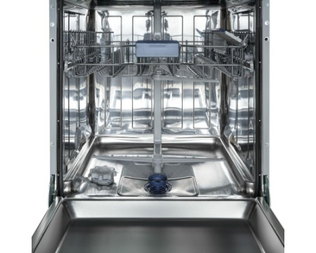 Встраиваемая посудомоечная машина DeLonghi DDWI 660 AMEDEO