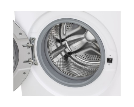 Стиральная машина Schaub Lorenz SLW T21021