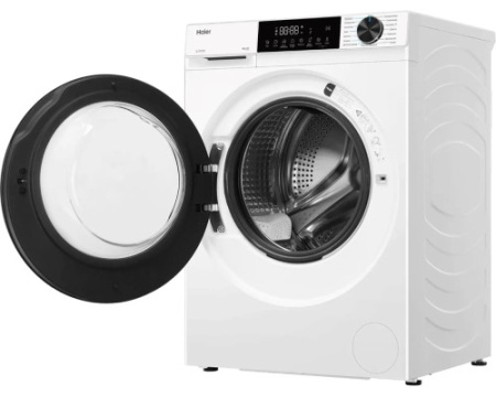 Стиральная машина Haier HW70-BP12337U1